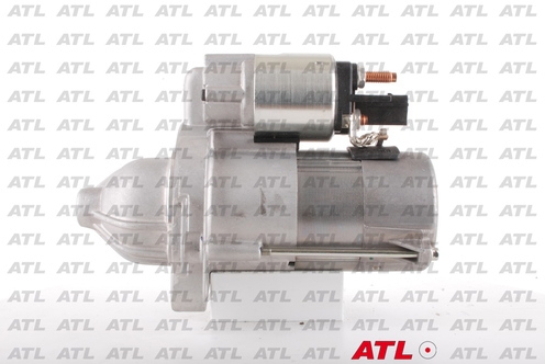 ATL Autotechnik A 19 205 Starter